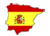 ARTELAMP - Espanol
