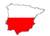 ARTELAMP - Polski